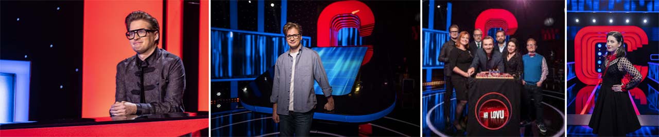 Zábavný superkvíz